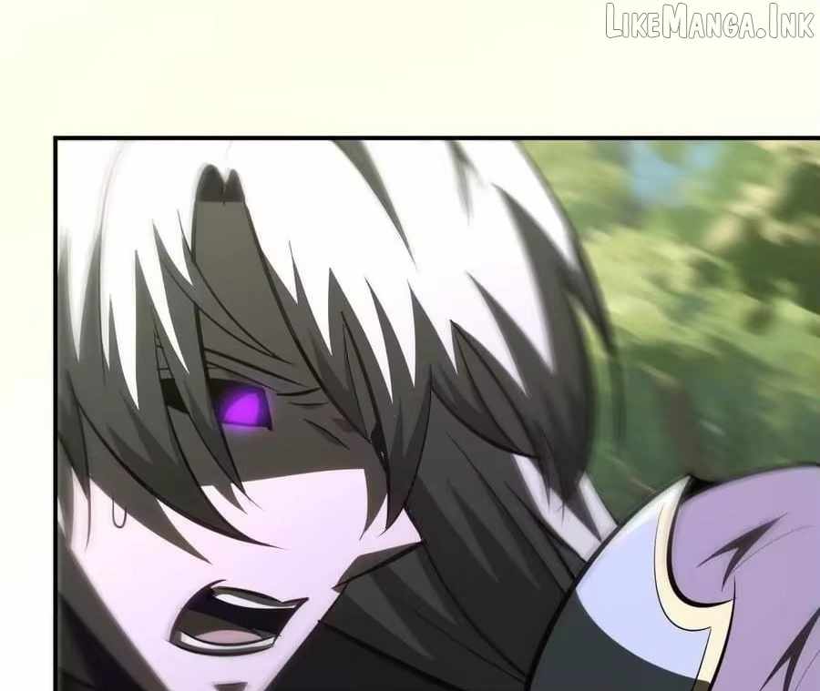 Unparalleled in the Online Gaming World [Remake] Ch.97 p159