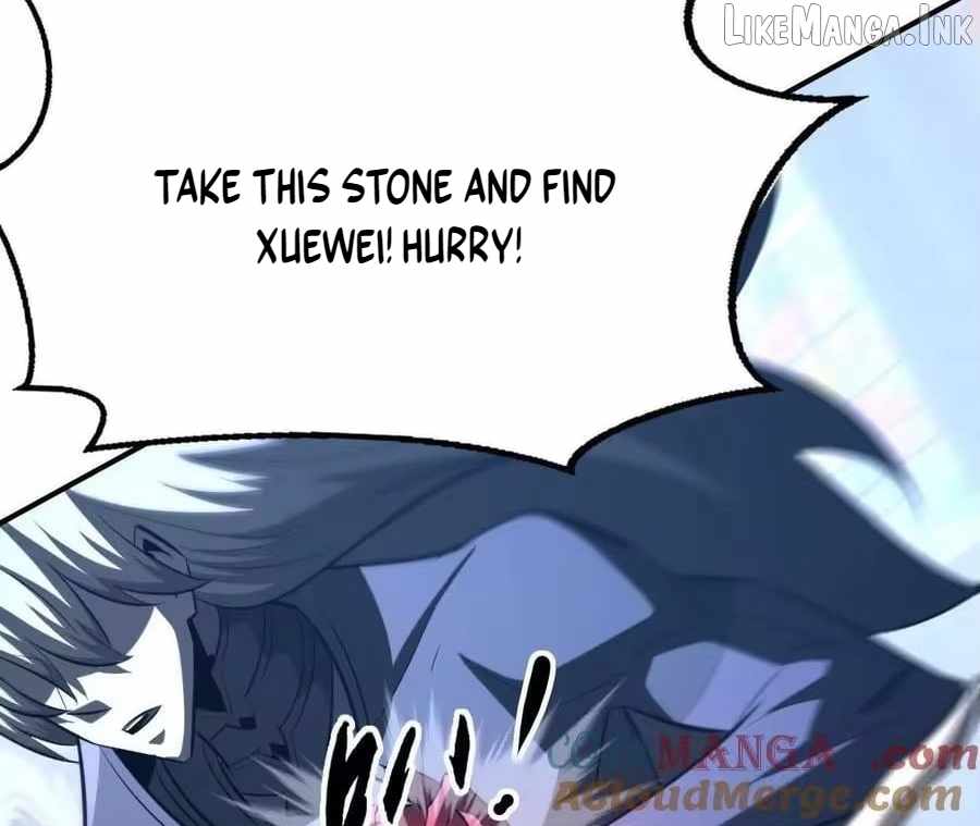 Unparalleled in the Online Gaming World [Remake] Ch.97 p17