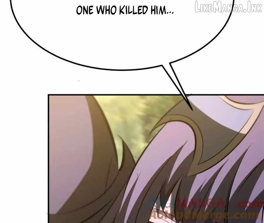 Unparalleled in the Online Gaming World [Remake] Ch.97 p161