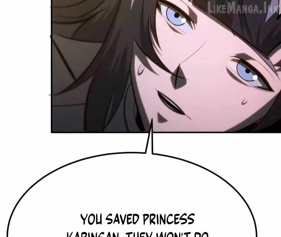 Unparalleled in the Online Gaming World [Remake] Ch.97 p162