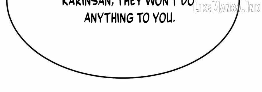 Unparalleled in the Online Gaming World [Remake] Ch.97 p163