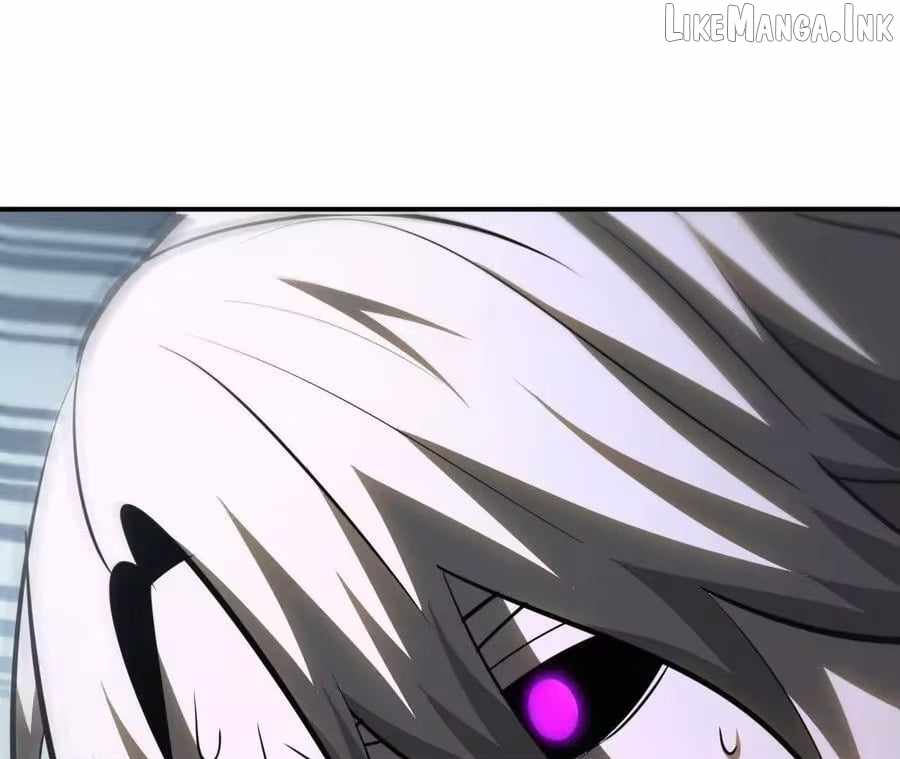 Unparalleled in the Online Gaming World [Remake] Ch.97 p164