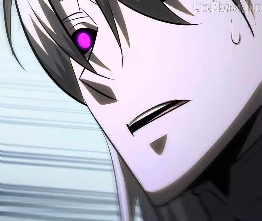 Unparalleled in the Online Gaming World [Remake] Ch.97 p165