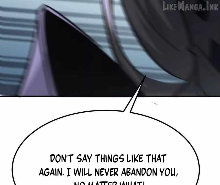 Unparalleled in the Online Gaming World [Remake] Ch.97 p166