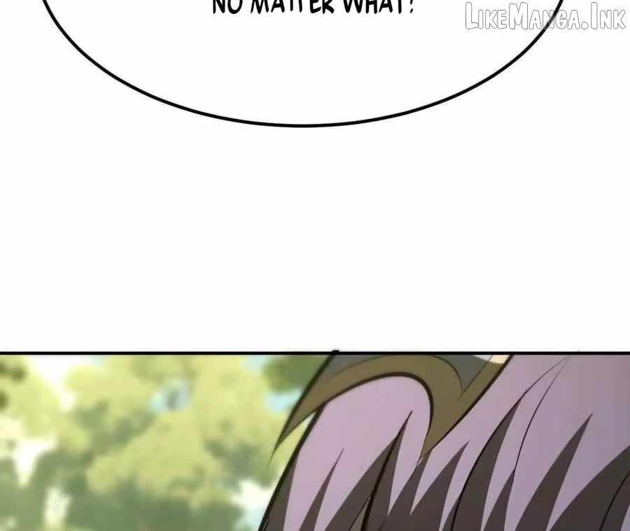 Unparalleled in the Online Gaming World [Remake] Ch.97 p167