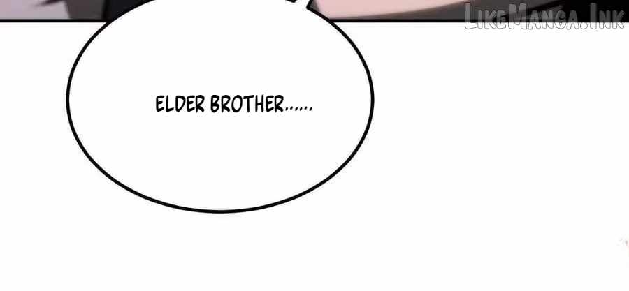 Unparalleled in the Online Gaming World [Remake] Ch.97 p169