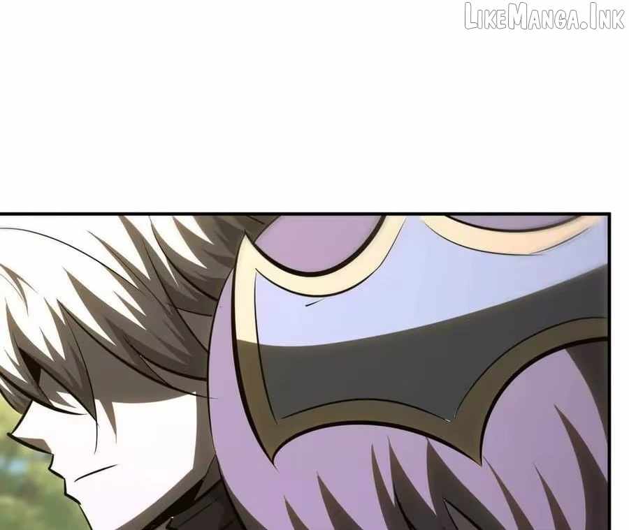 Unparalleled in the Online Gaming World [Remake] Ch.97 p170