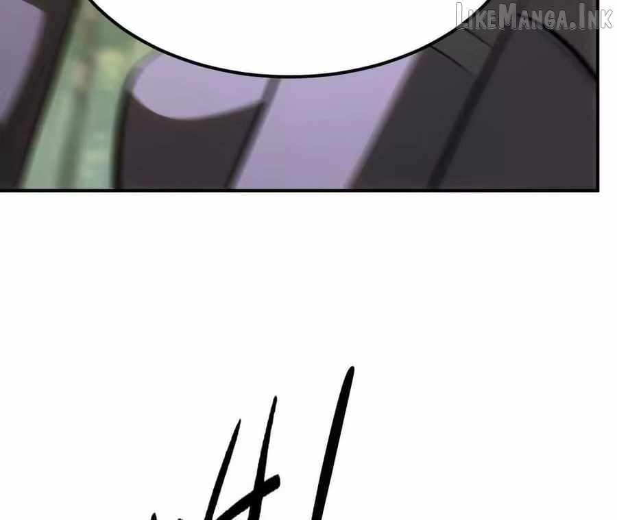 Unparalleled in the Online Gaming World [Remake] Ch.97 p172