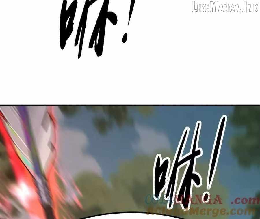 Unparalleled in the Online Gaming World [Remake] Ch.97 p173