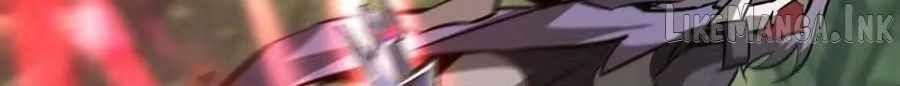 Unparalleled in the Online Gaming World [Remake] Ch.97 p175