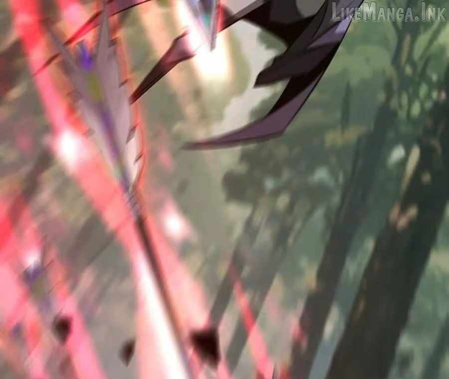 Unparalleled in the Online Gaming World [Remake] Ch.97 p176