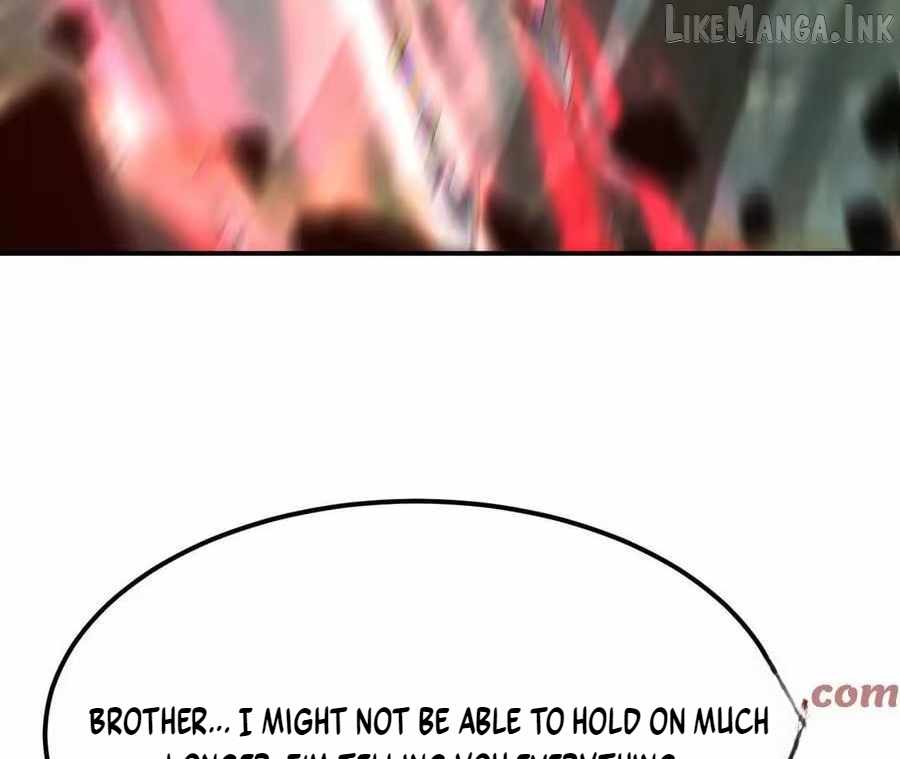 Unparalleled in the Online Gaming World [Remake] Ch.97 p177