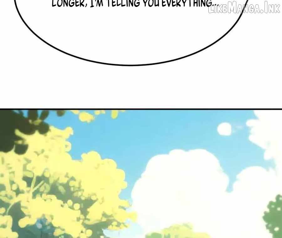 Unparalleled in the Online Gaming World [Remake] Ch.97 p178