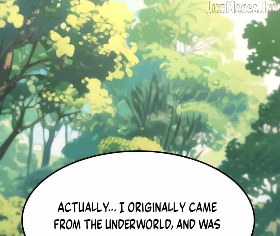 Unparalleled in the Online Gaming World [Remake] Ch.97 p179