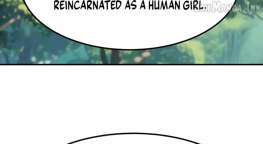Unparalleled in the Online Gaming World [Remake] Ch.97 p180