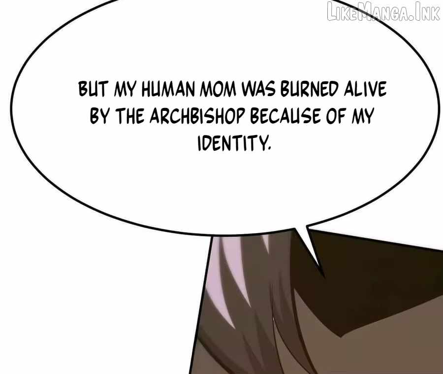 Unparalleled in the Online Gaming World [Remake] Ch.97 p181