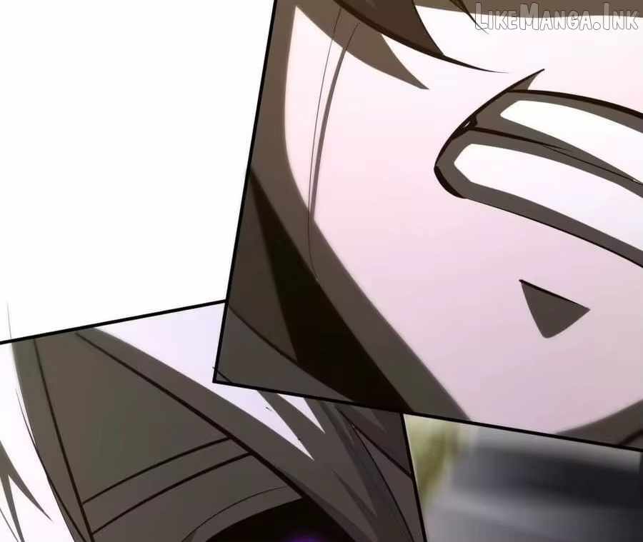 Unparalleled in the Online Gaming World [Remake] Ch.97 p182