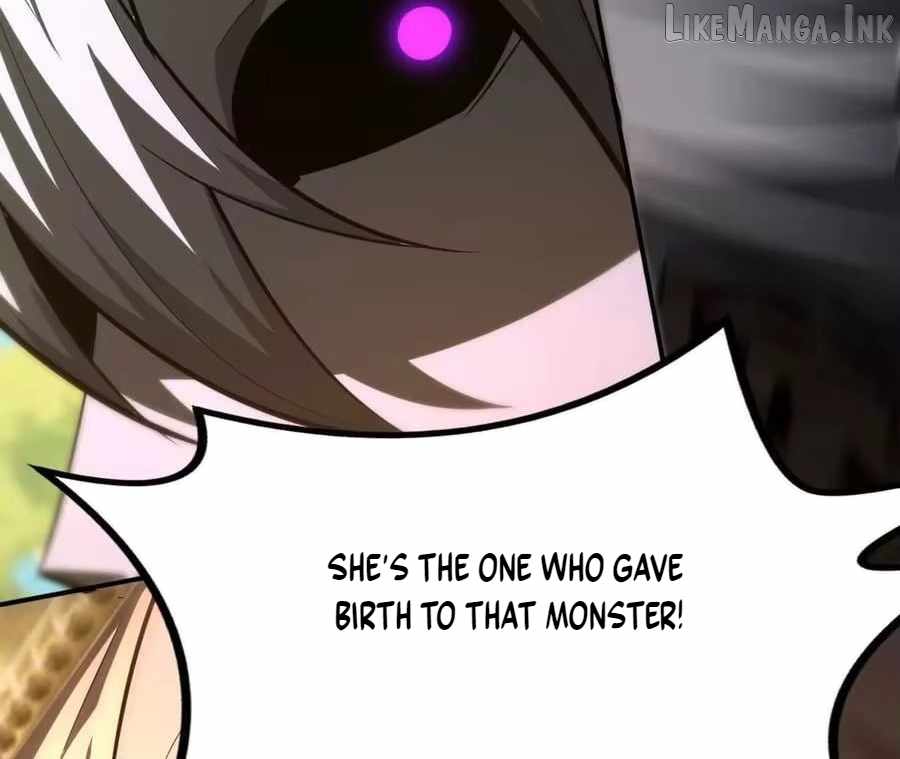 Unparalleled in the Online Gaming World [Remake] Ch.97 p183