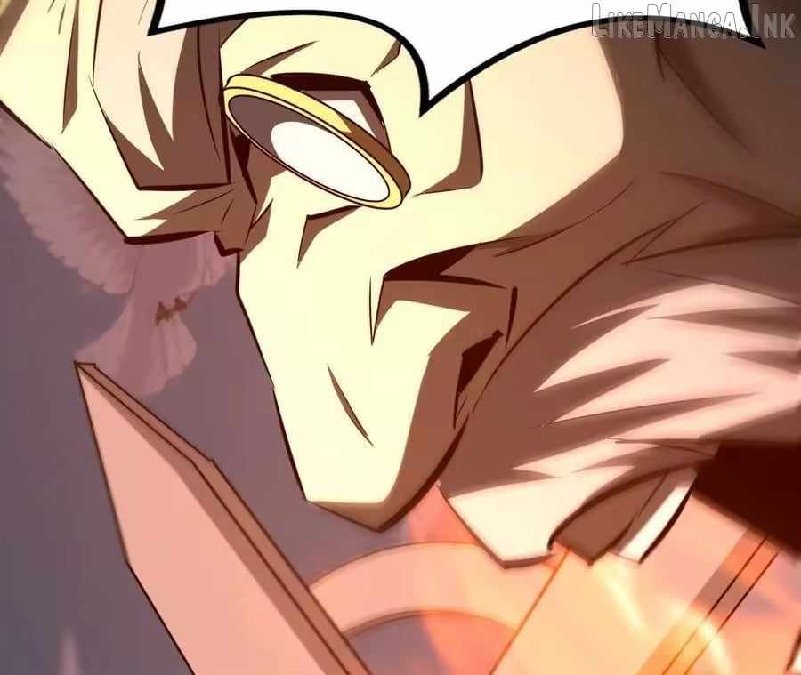 Unparalleled in the Online Gaming World [Remake] Ch.97 p184