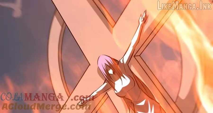 Unparalleled in the Online Gaming World [Remake] Ch.97 p185