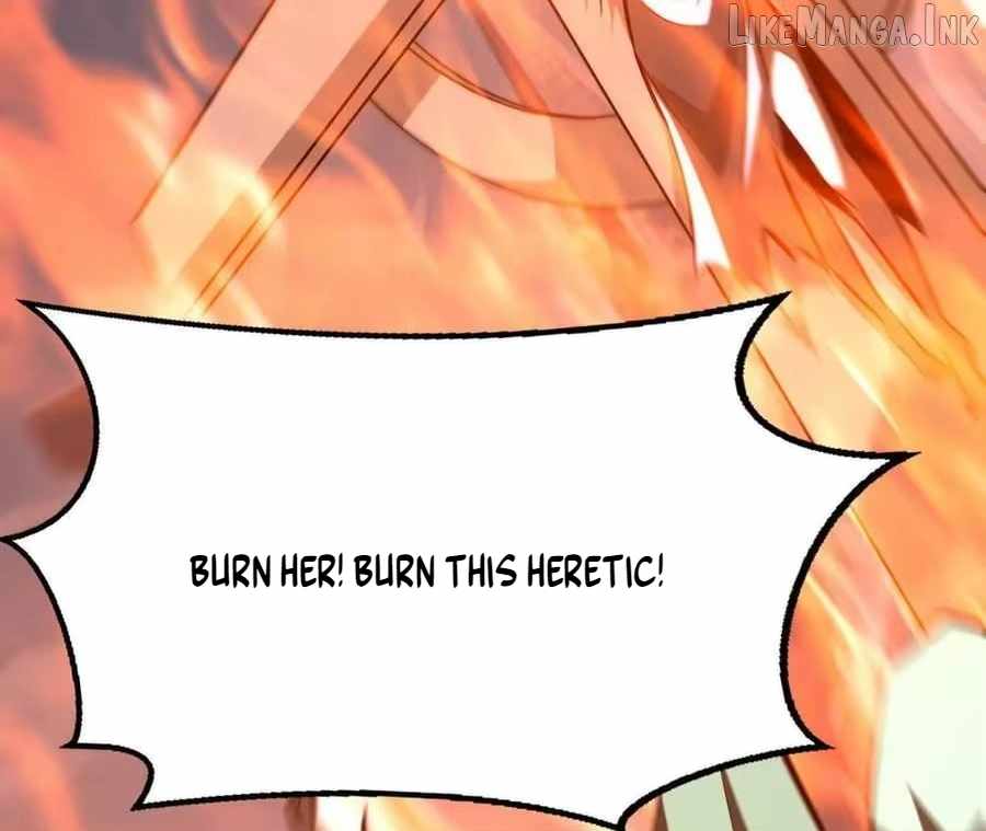Unparalleled in the Online Gaming World [Remake] Ch.97 p186