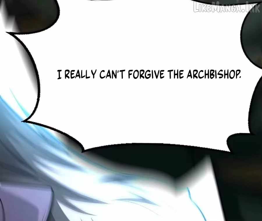 Unparalleled in the Online Gaming World [Remake] Ch.97 p188