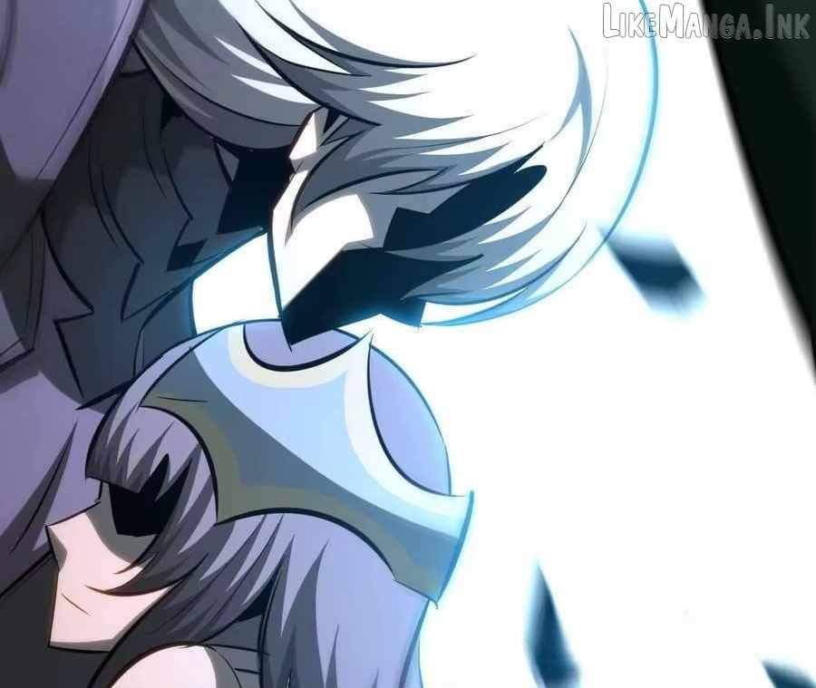 Unparalleled in the Online Gaming World [Remake] Ch.97 p189