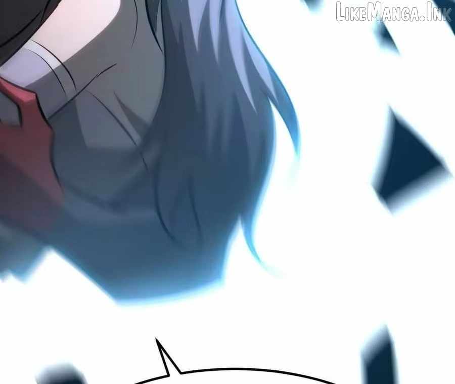 Unparalleled in the Online Gaming World [Remake] Ch.97 p190