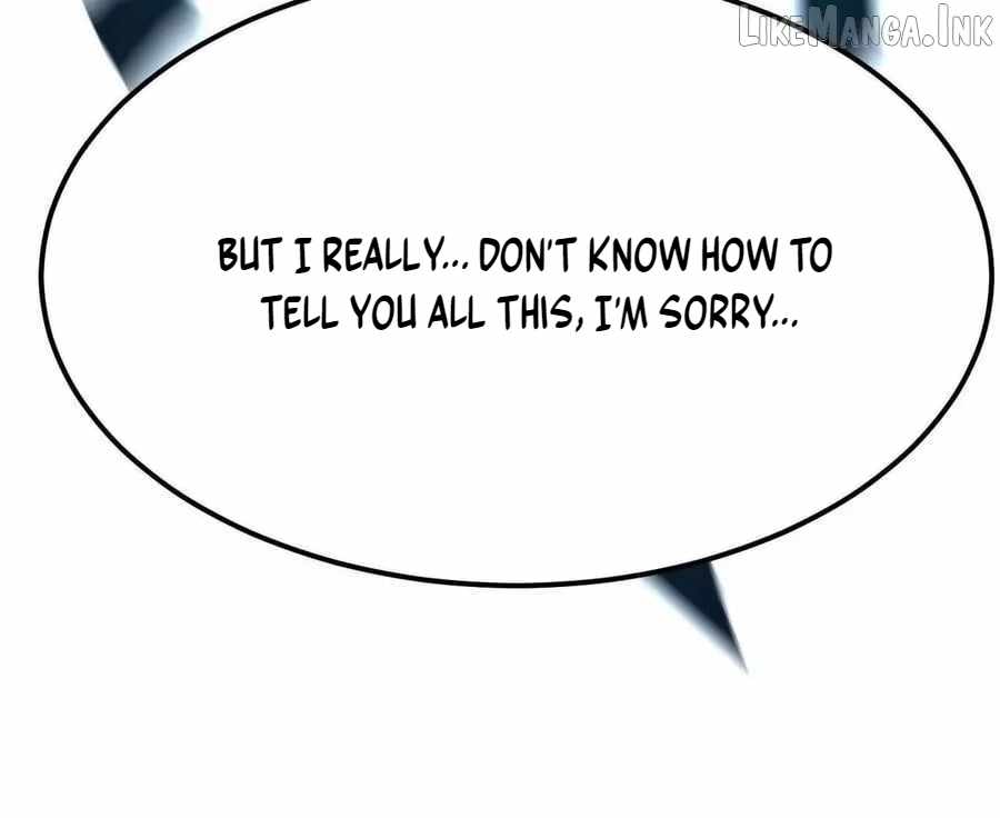 Unparalleled in the Online Gaming World [Remake] Ch.97 p191