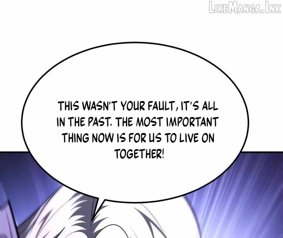 Unparalleled in the Online Gaming World [Remake] Ch.97 p192