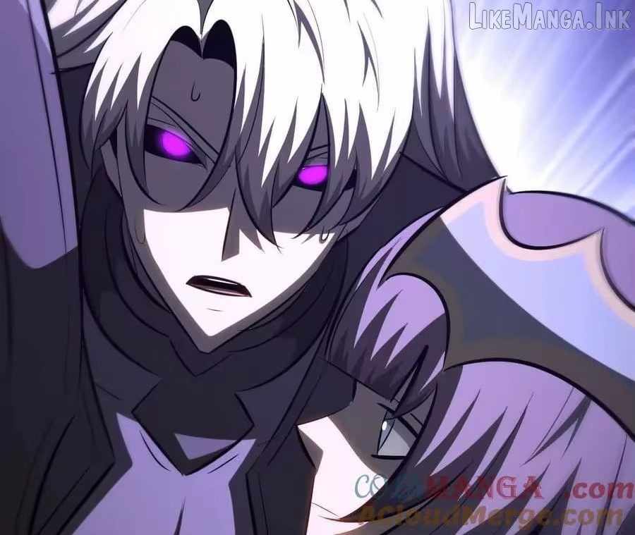 Unparalleled in the Online Gaming World [Remake] Ch.97 p193