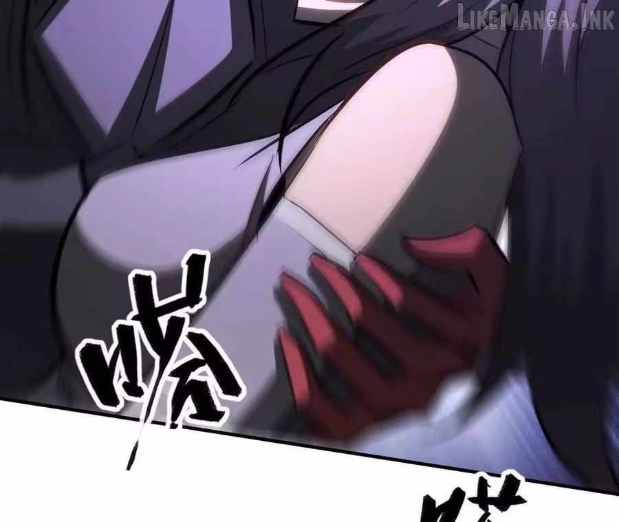 Unparalleled in the Online Gaming World [Remake] Ch.97 p194