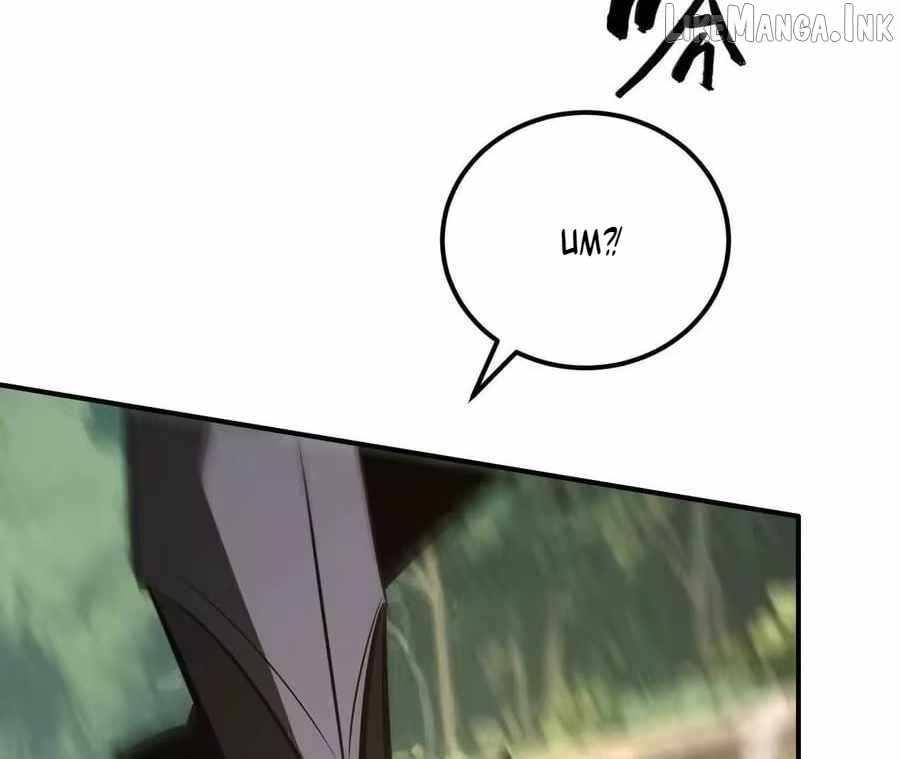 Unparalleled in the Online Gaming World [Remake] Ch.97 p195