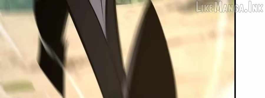 Unparalleled in the Online Gaming World [Remake] Ch.97 p196
