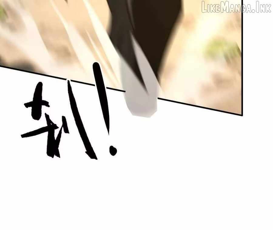 Unparalleled in the Online Gaming World [Remake] Ch.97 p197