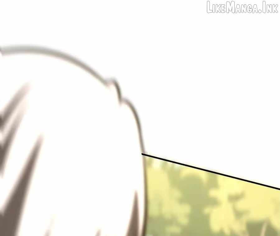 Unparalleled in the Online Gaming World [Remake] Ch.97 p198