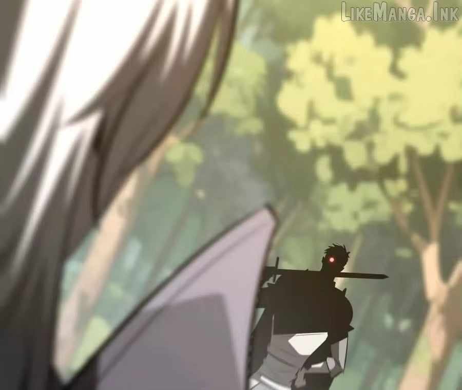 Unparalleled in the Online Gaming World [Remake] Ch.97 p199