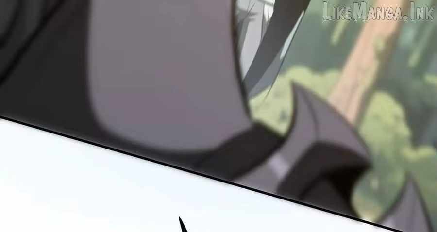 Unparalleled in the Online Gaming World [Remake] Ch.97 p200