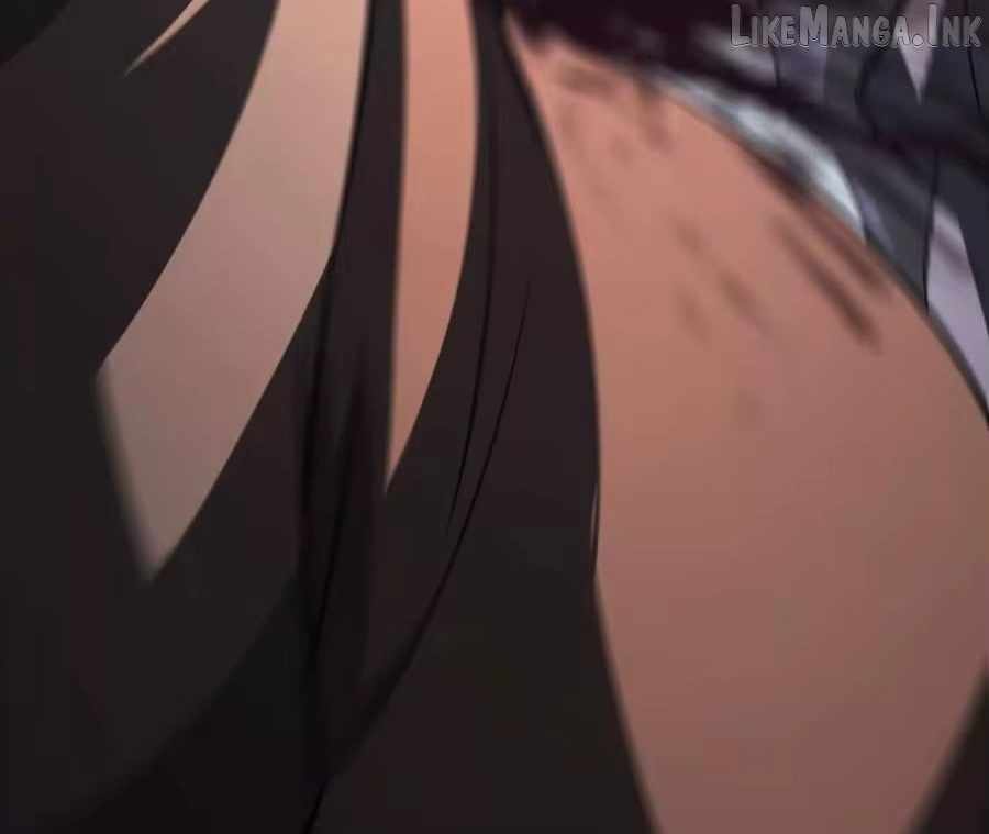 Unparalleled in the Online Gaming World [Remake] Ch.97 p3