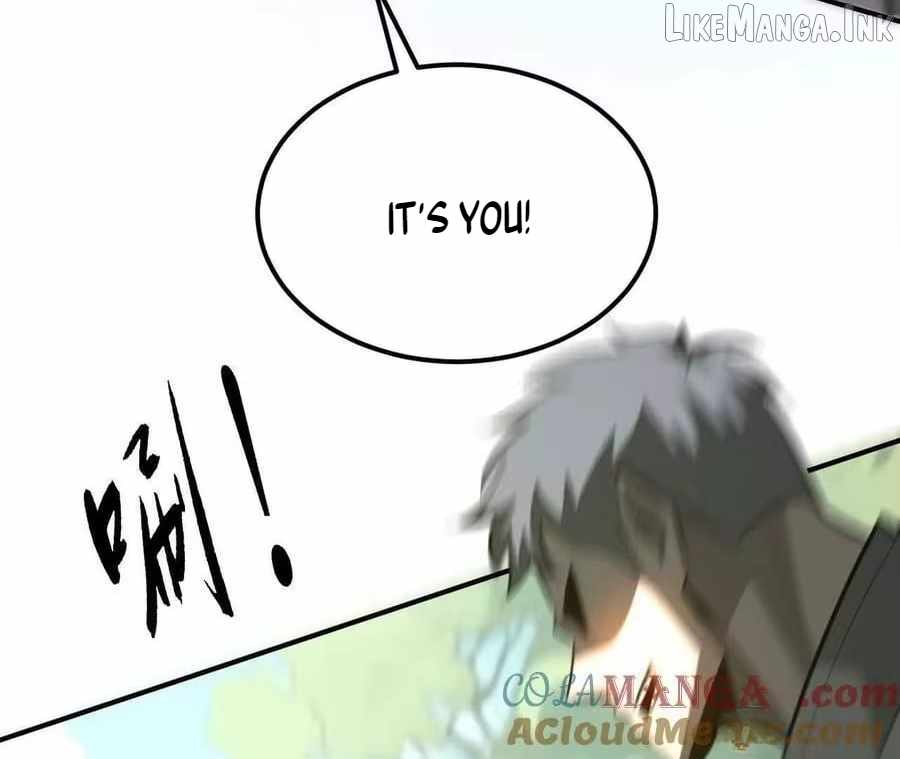 Unparalleled in the Online Gaming World [Remake] Ch.97 p201