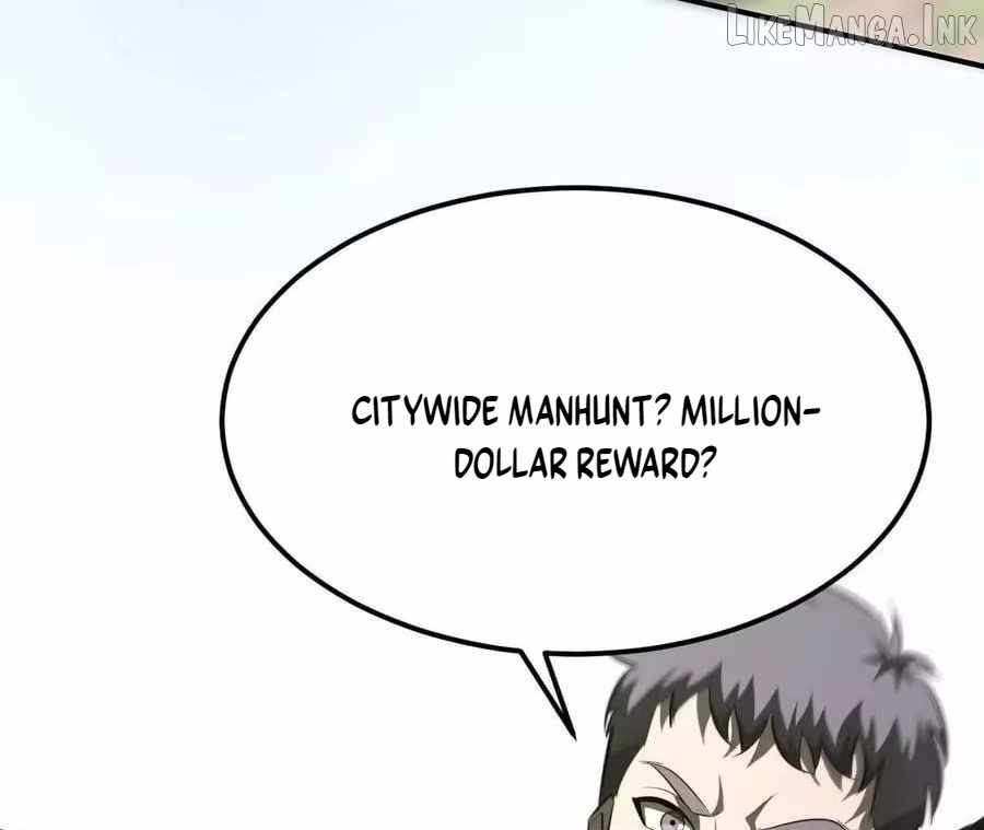 Unparalleled in the Online Gaming World [Remake] Ch.97 p204