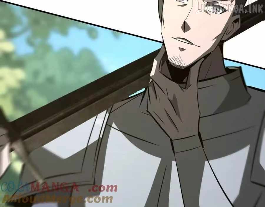 Unparalleled in the Online Gaming World [Remake] Ch.97 p205