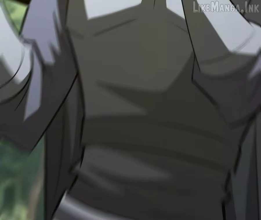 Unparalleled in the Online Gaming World [Remake] Ch.97 p206