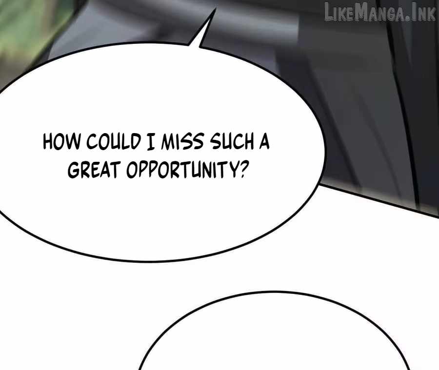 Unparalleled in the Online Gaming World [Remake] Ch.97 p207