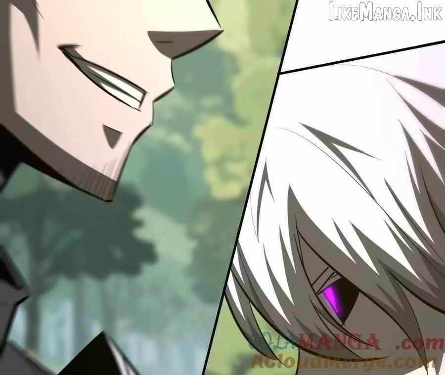 Unparalleled in the Online Gaming World [Remake] Ch.97 p209
