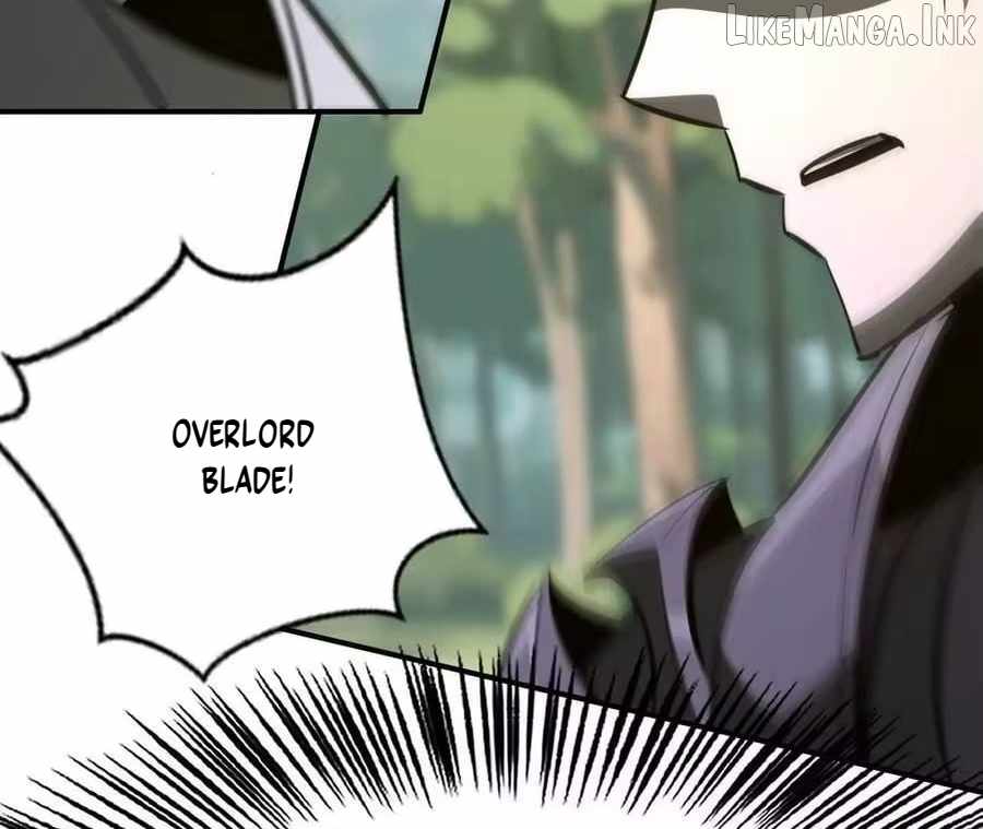 Unparalleled in the Online Gaming World [Remake] Ch.97 p210