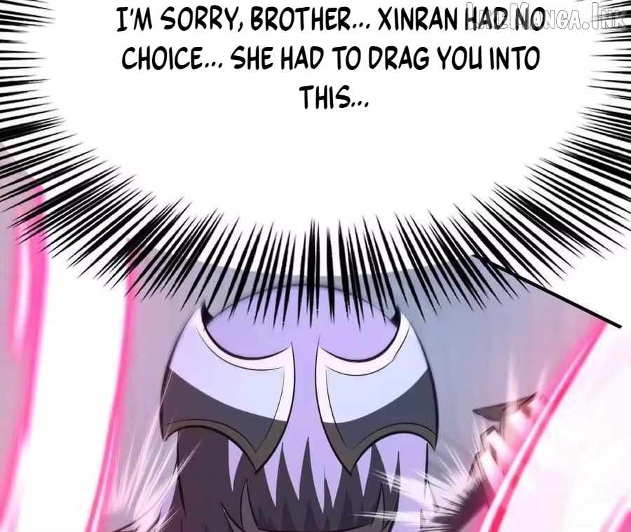 Unparalleled in the Online Gaming World [Remake] Ch.97 p24