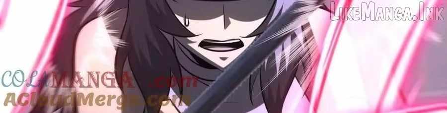 Unparalleled in the Online Gaming World [Remake] Ch.97 p25