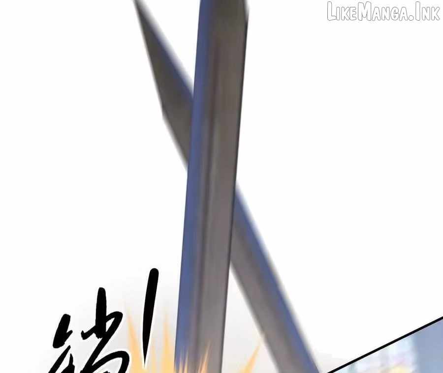 Unparalleled in the Online Gaming World [Remake] Ch.97 p27