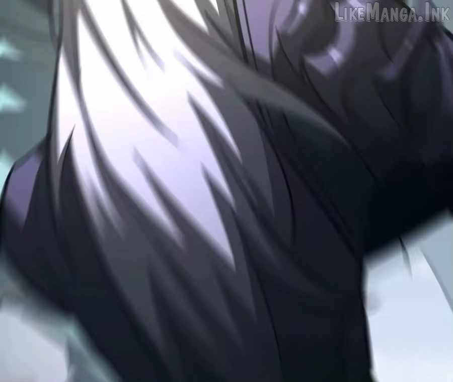 Unparalleled in the Online Gaming World [Remake] Ch.97 p29